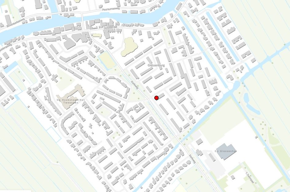 van Brederodestraat 79