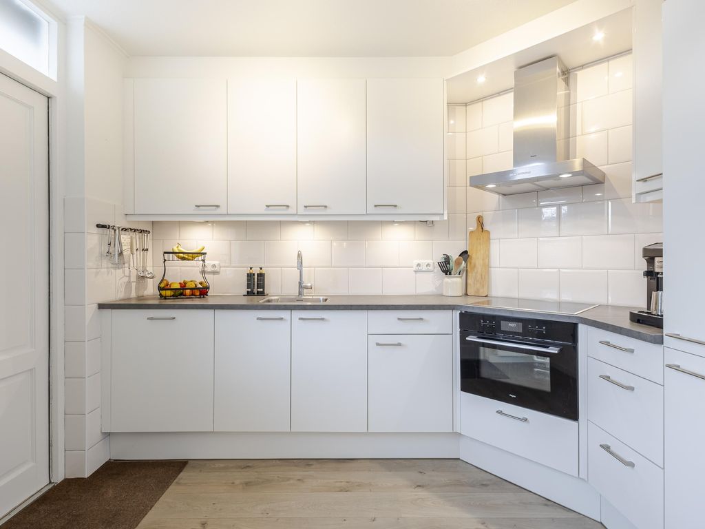 van Brederodestraat 79, GIESSENBURG