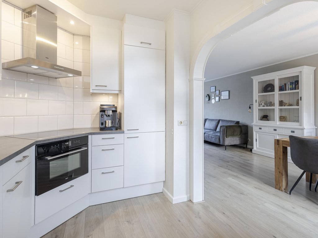 van Brederodestraat 79, GIESSENBURG