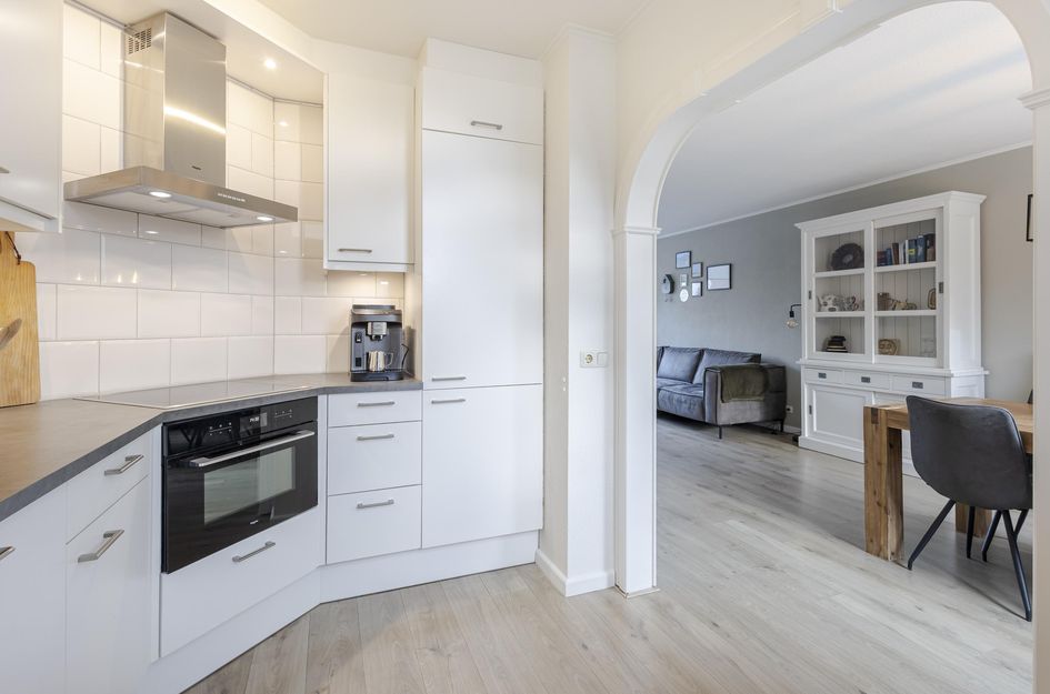 van Brederodestraat 79