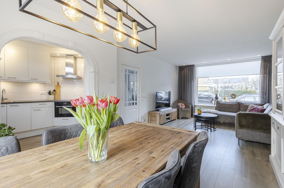 van Brederodestraat 79