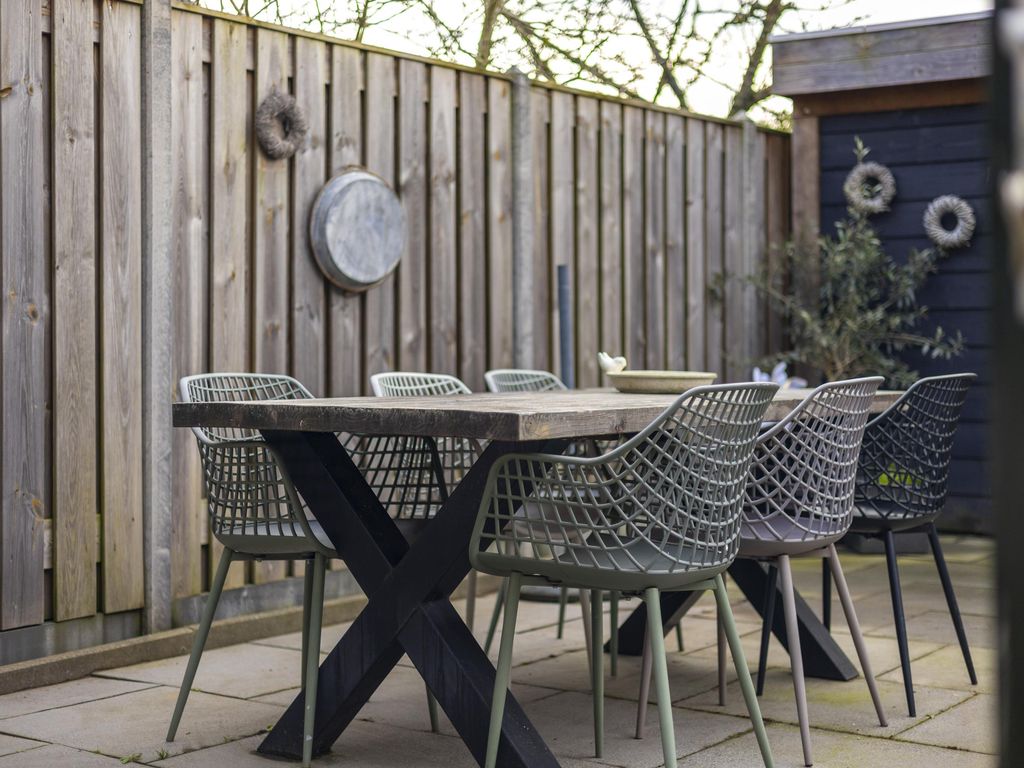 van Brederodestraat 79, GIESSENBURG