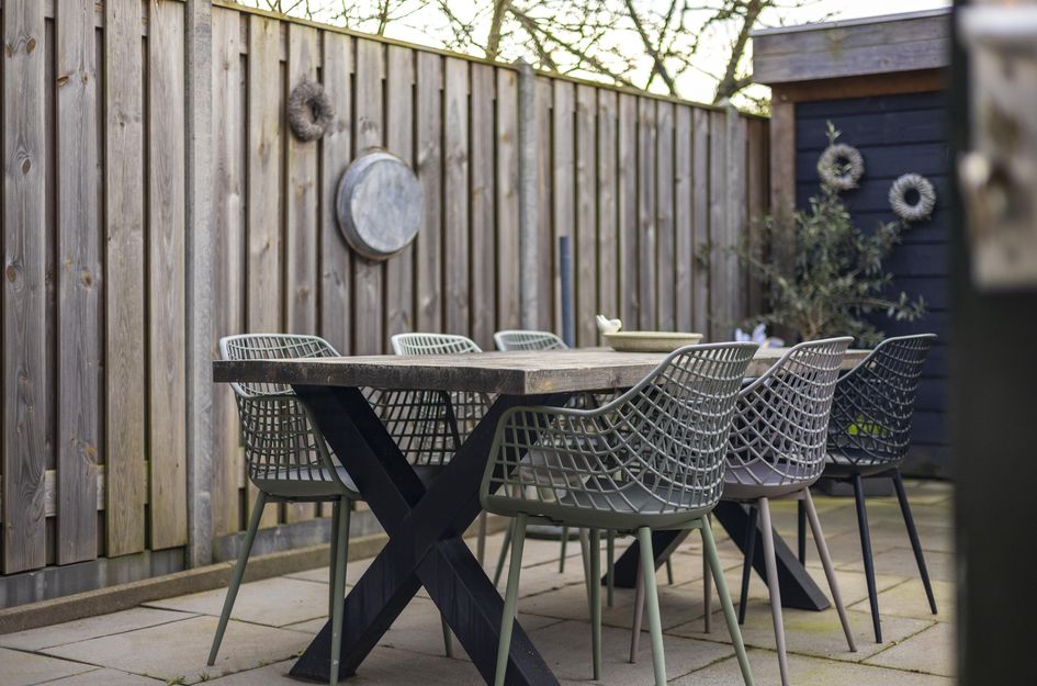 van Brederodestraat 79