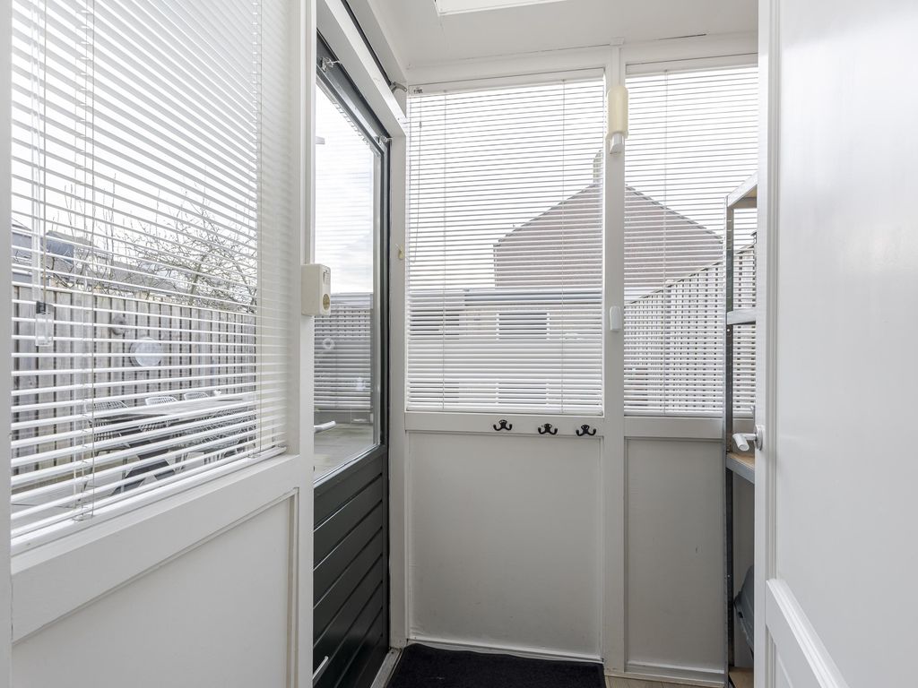 van Brederodestraat 79, GIESSENBURG