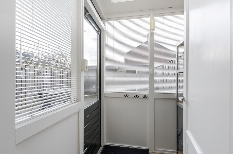 van Brederodestraat 79