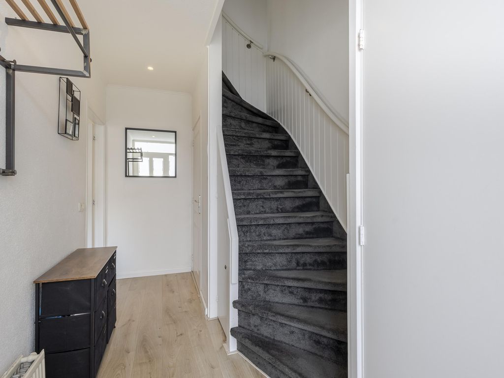 van Brederodestraat 79, GIESSENBURG