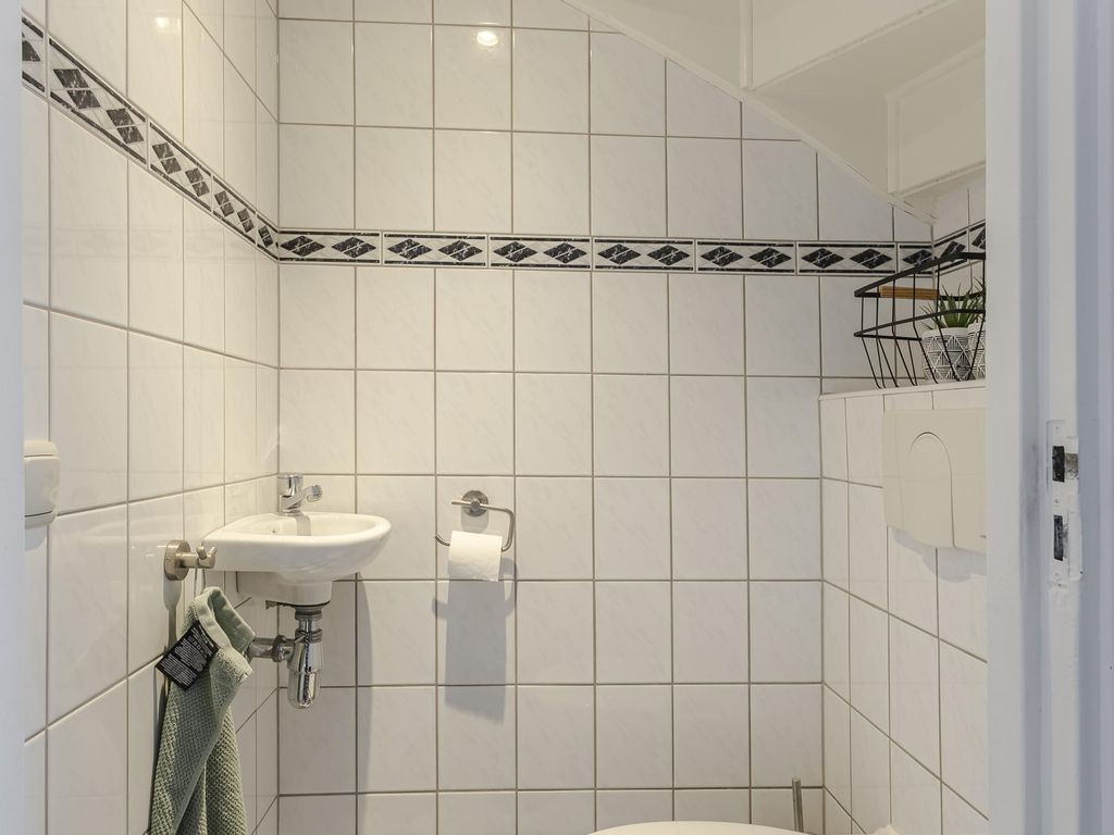 van Brederodestraat 79, GIESSENBURG