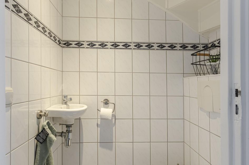 van Brederodestraat 79