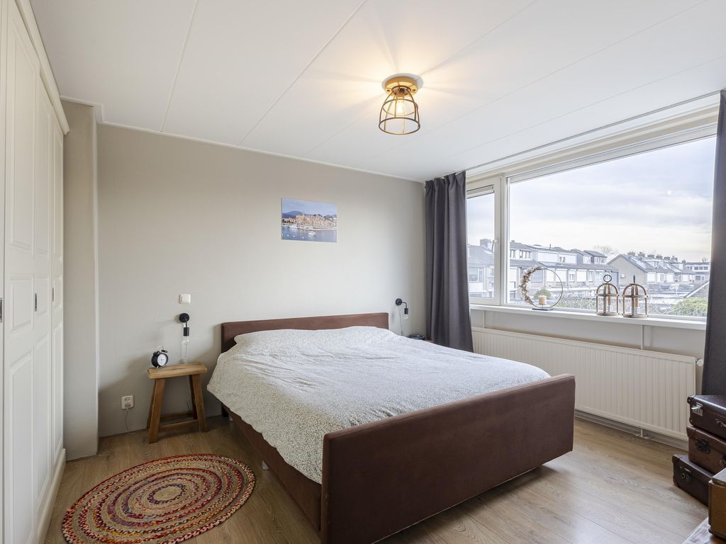 van Brederodestraat 79, GIESSENBURG