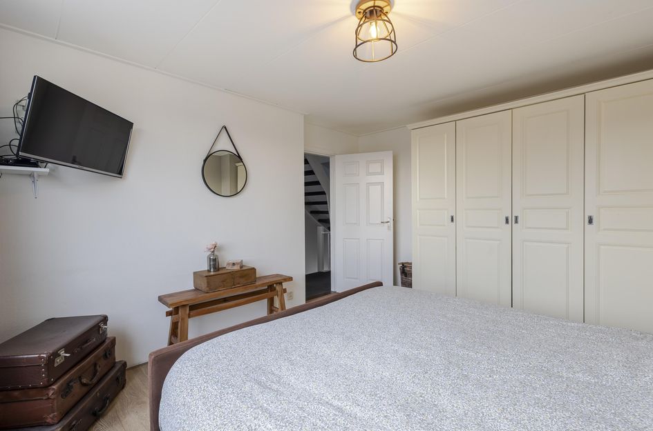 van Brederodestraat 79