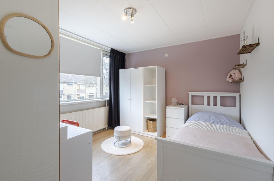 van Brederodestraat 79