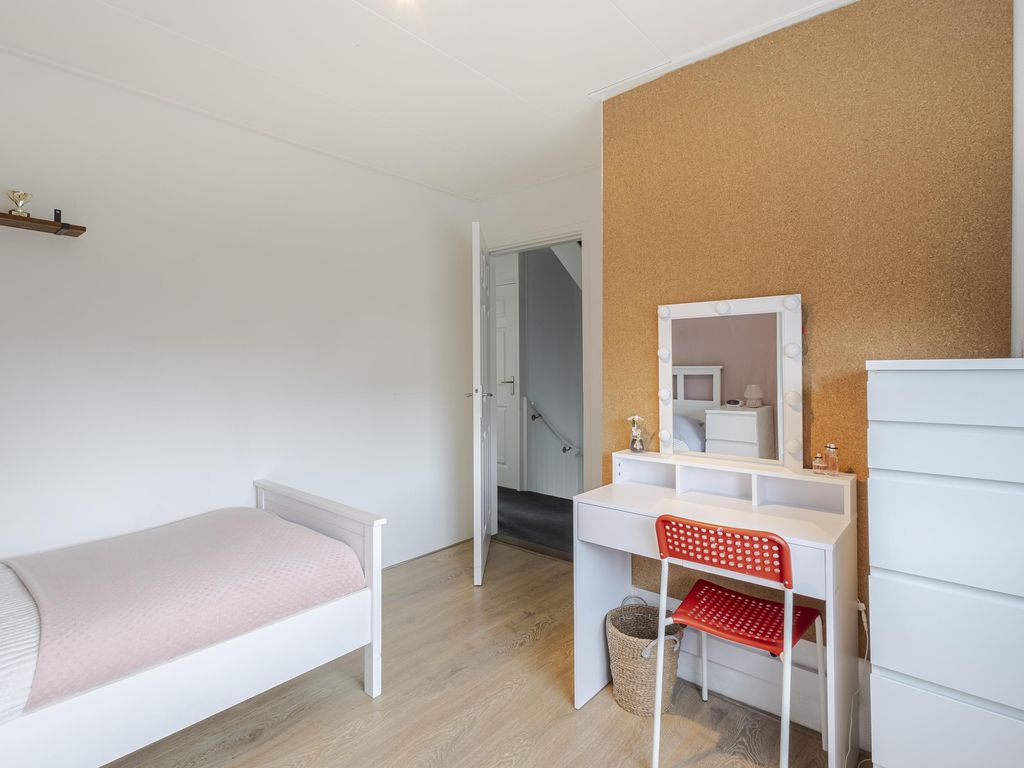 van Brederodestraat 79, GIESSENBURG