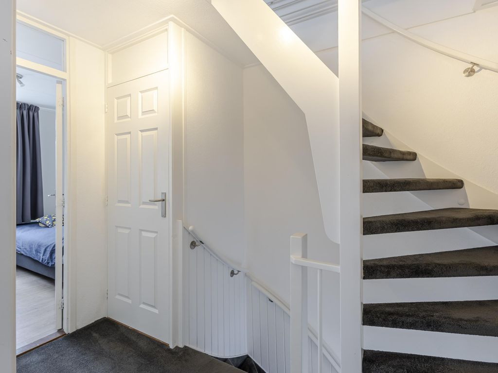 van Brederodestraat 79, GIESSENBURG