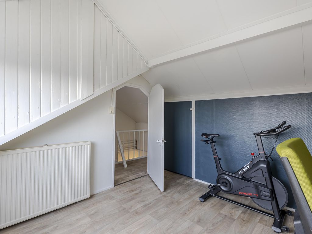 van Brederodestraat 79, GIESSENBURG