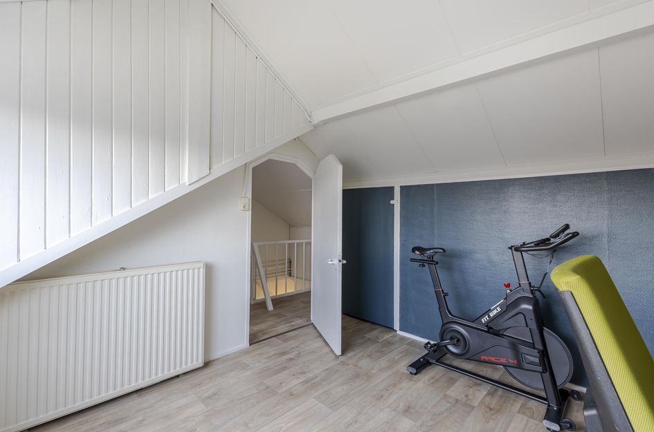 van Brederodestraat 79