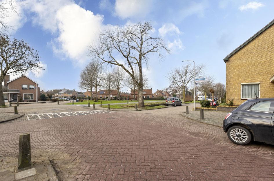 van Brederodestraat 79