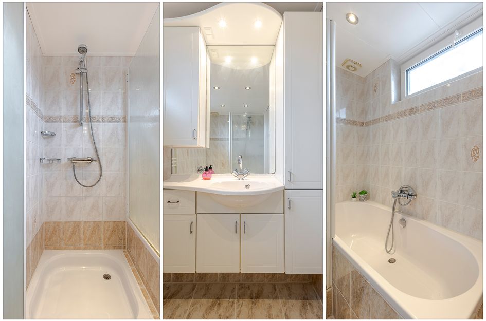 van Brederodestraat 79