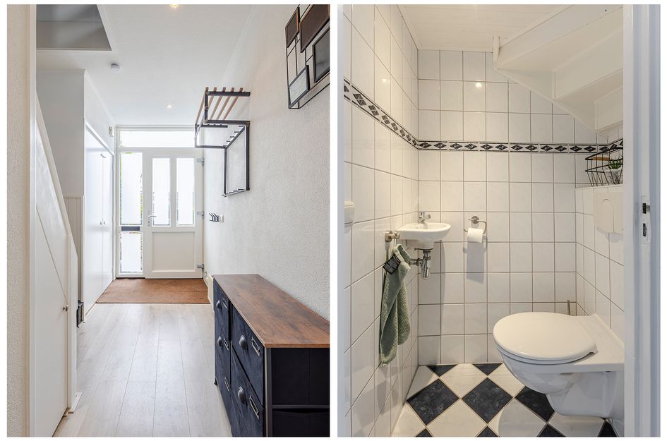 van Brederodestraat 79