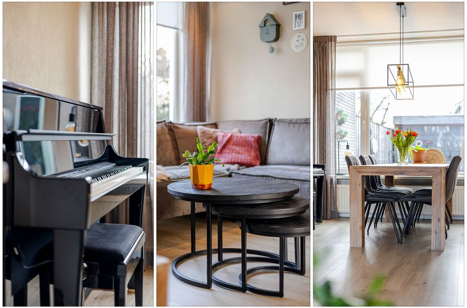 van Brederodestraat 79