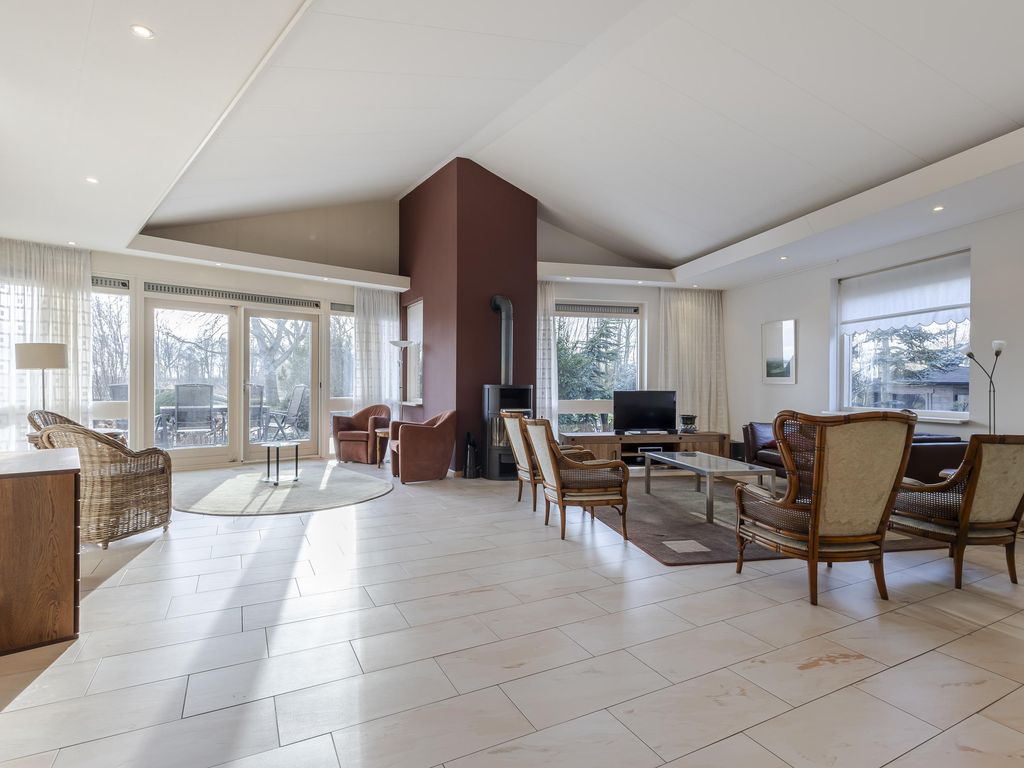 Doetse Vliet 24, GIESSENBURG