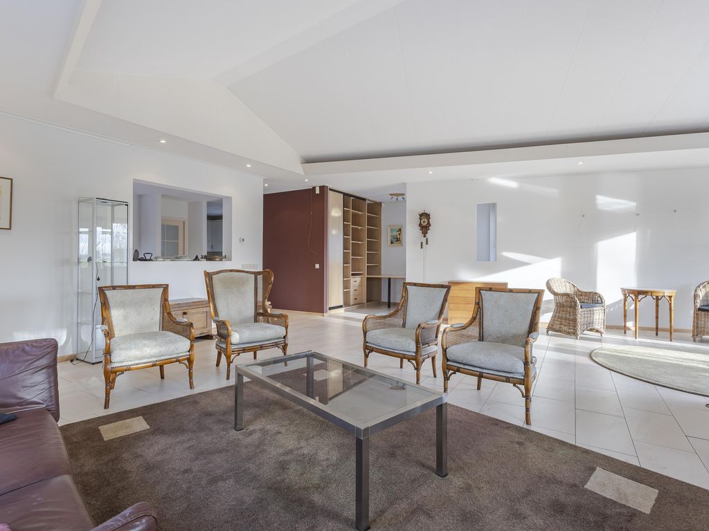 Doetse Vliet 24, GIESSENBURG