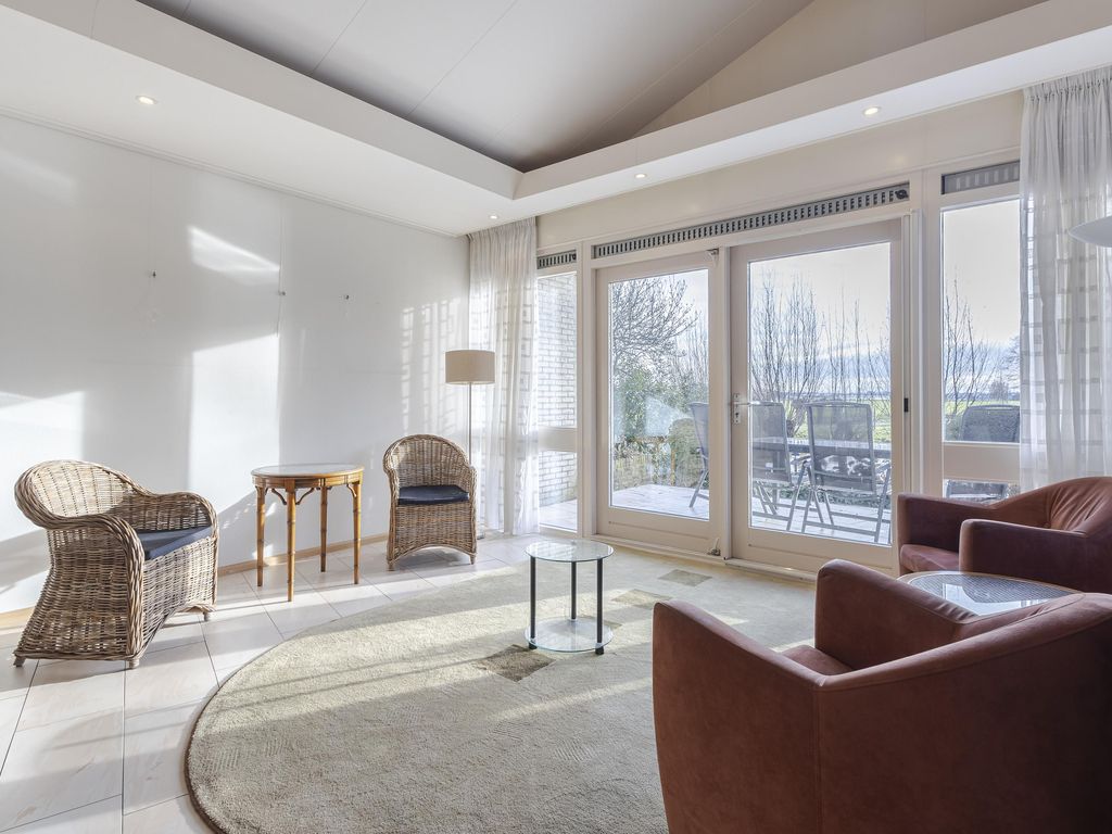 Doetse Vliet 24, GIESSENBURG