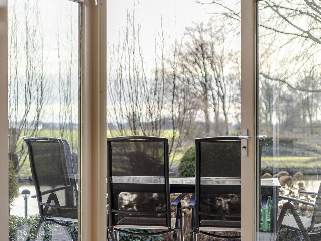 Doetse Vliet 24, GIESSENBURG