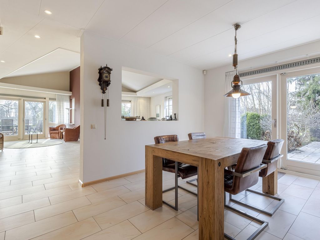 Doetse Vliet 24, GIESSENBURG