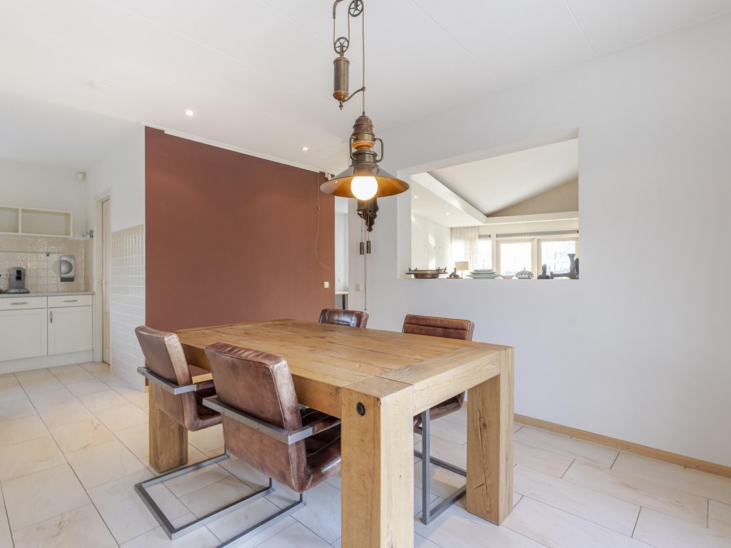 Doetse Vliet 24, GIESSENBURG