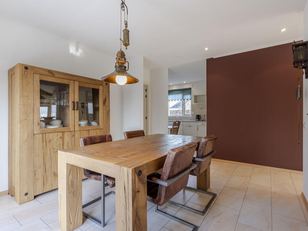 Doetse Vliet 24, GIESSENBURG