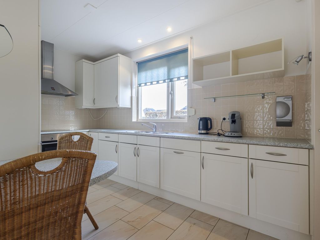 Doetse Vliet 24, GIESSENBURG