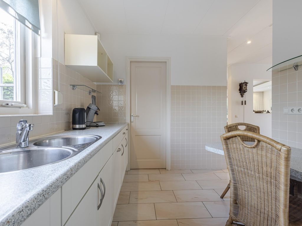 Doetse Vliet 24, GIESSENBURG