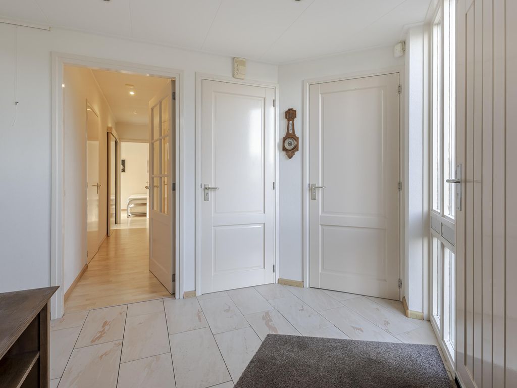 Doetse Vliet 24, GIESSENBURG