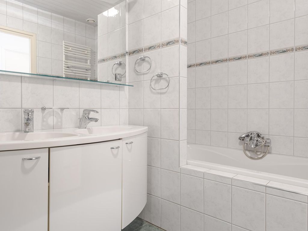 Doetse Vliet 24, GIESSENBURG