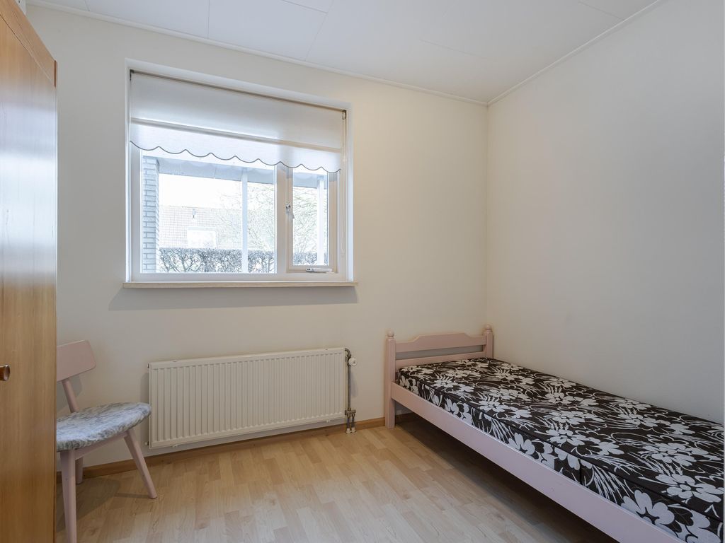 Doetse Vliet 24, GIESSENBURG