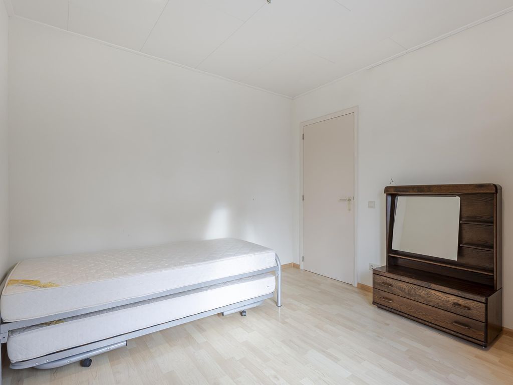 Doetse Vliet 24, GIESSENBURG