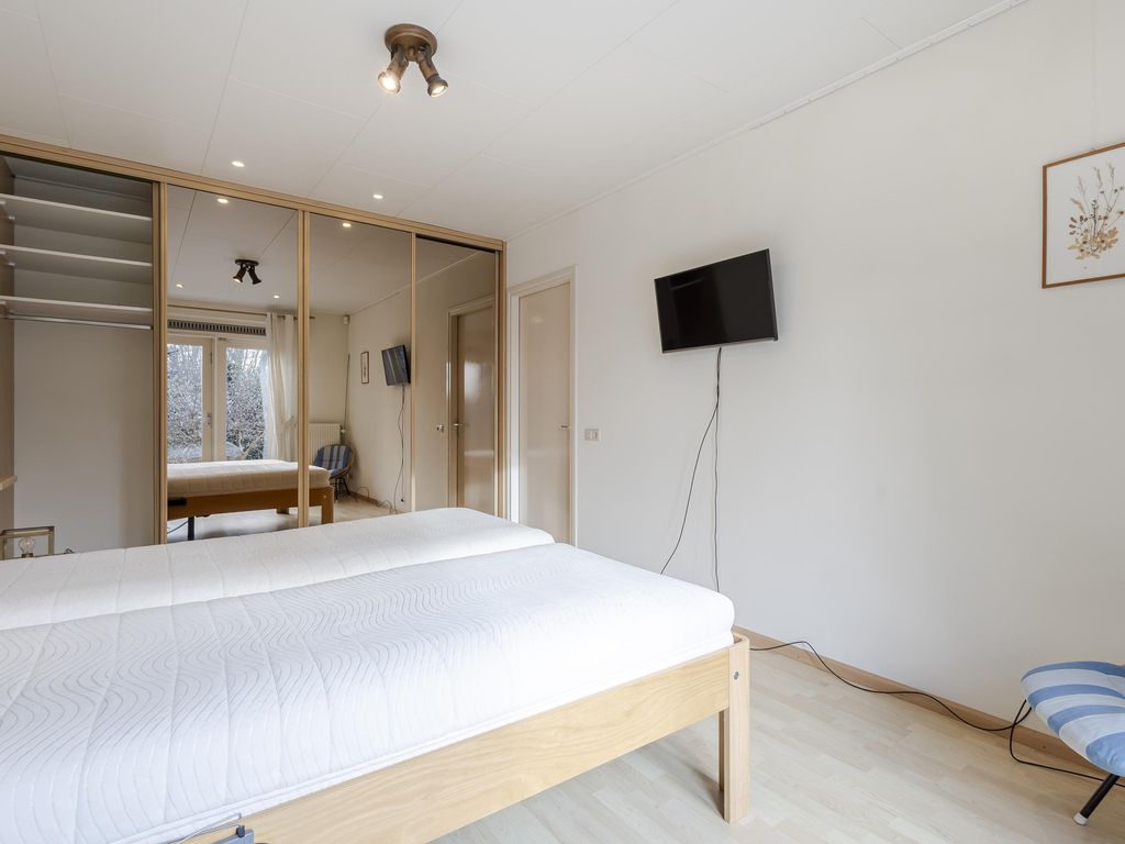 Doetse Vliet 24, GIESSENBURG