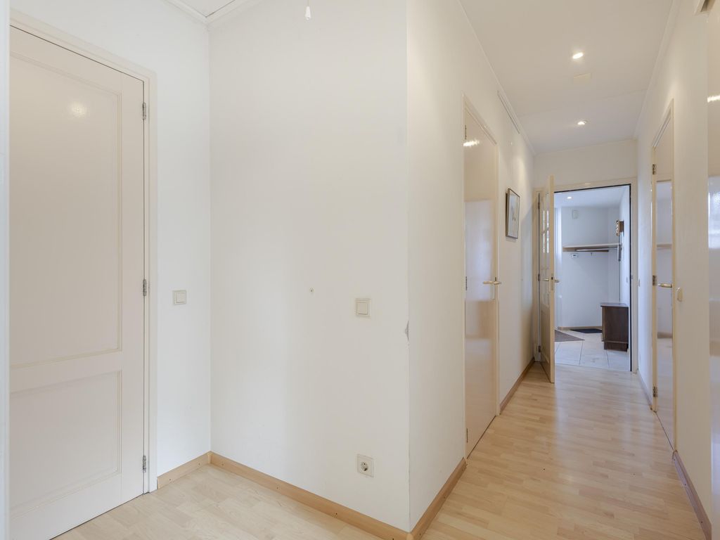 Doetse Vliet 24, GIESSENBURG