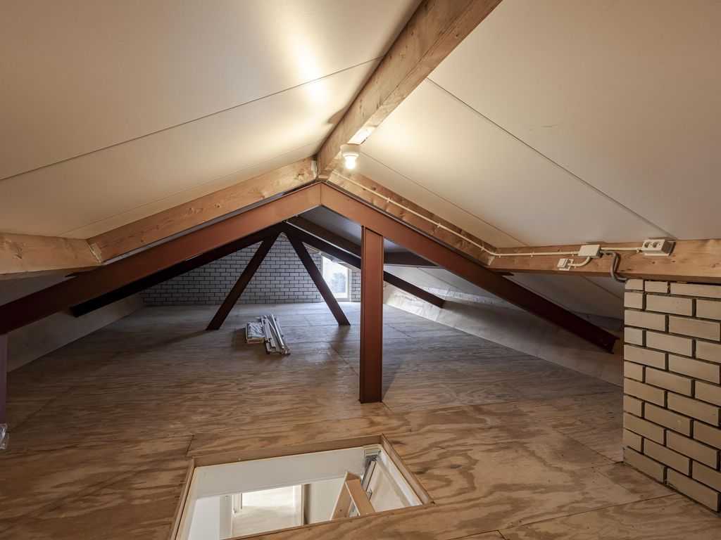 Doetse Vliet 24, GIESSENBURG