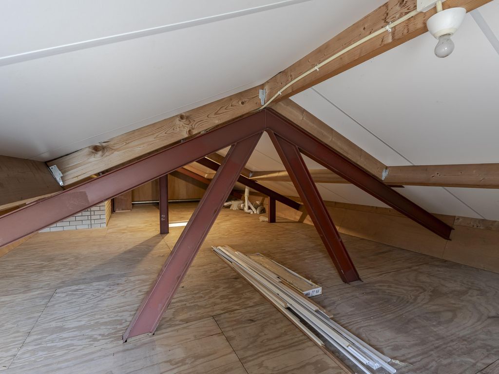 Doetse Vliet 24, GIESSENBURG