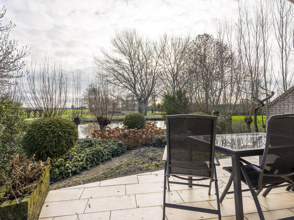 Doetse Vliet 24, GIESSENBURG