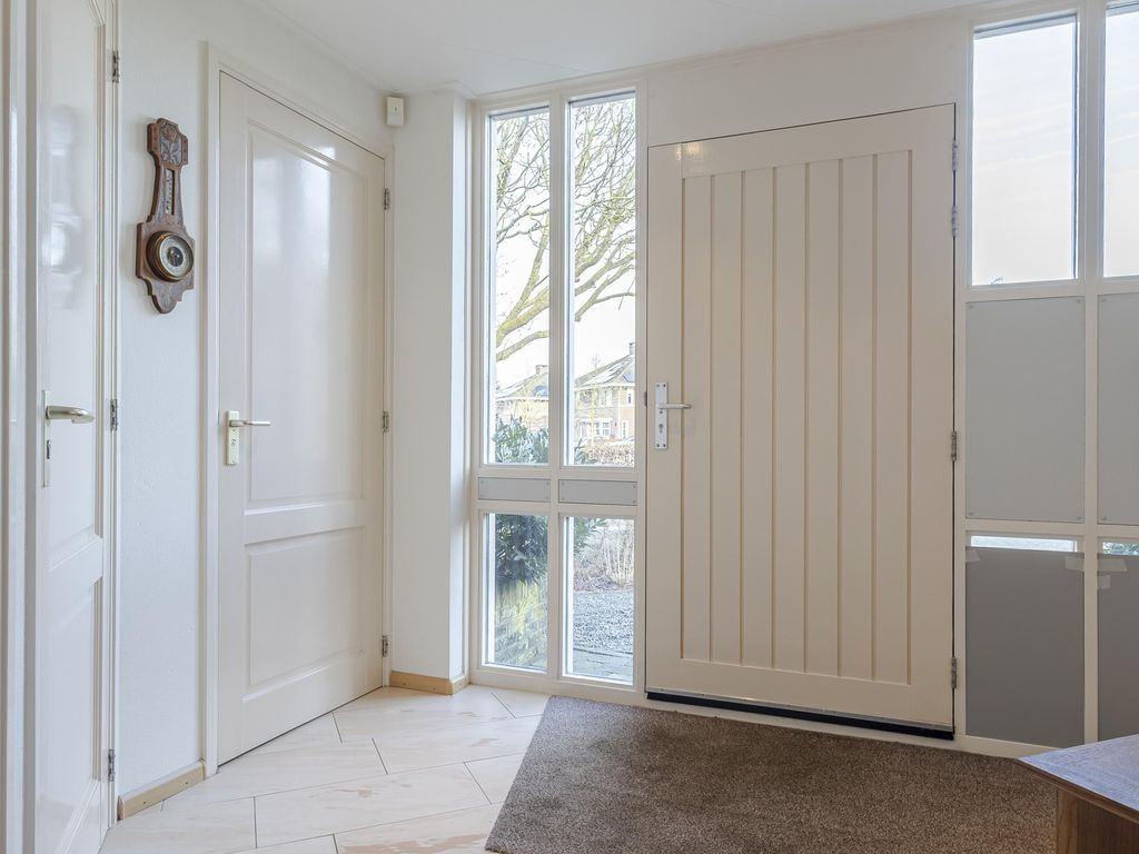 Doetse Vliet 24, GIESSENBURG