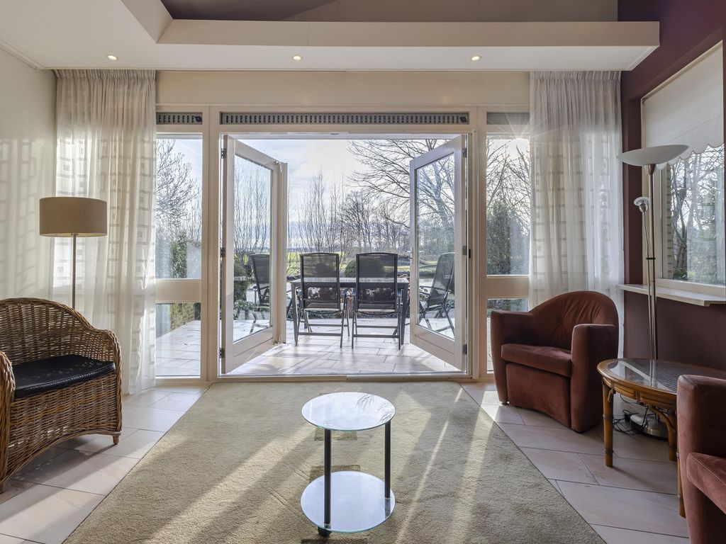 Doetse Vliet 24, GIESSENBURG