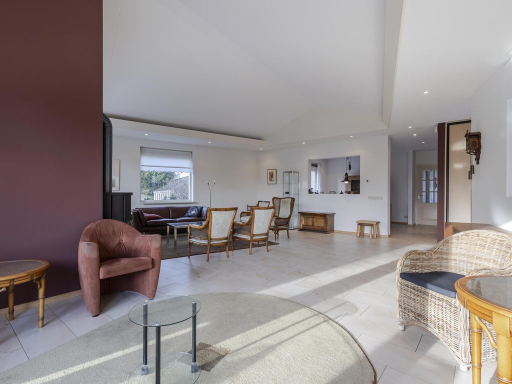 Doetse Vliet 24, GIESSENBURG