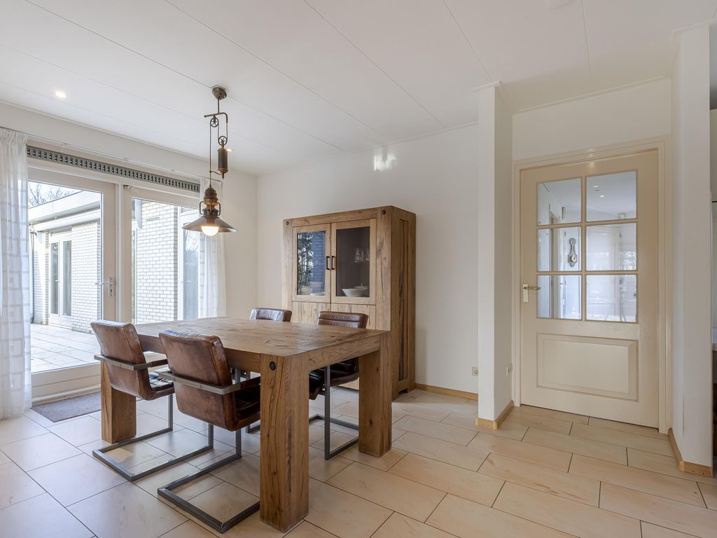 Doetse Vliet 24, GIESSENBURG