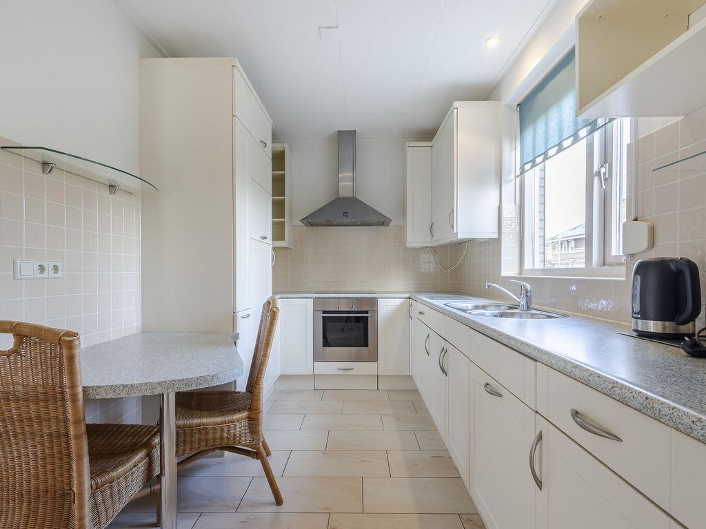 Doetse Vliet 24, GIESSENBURG