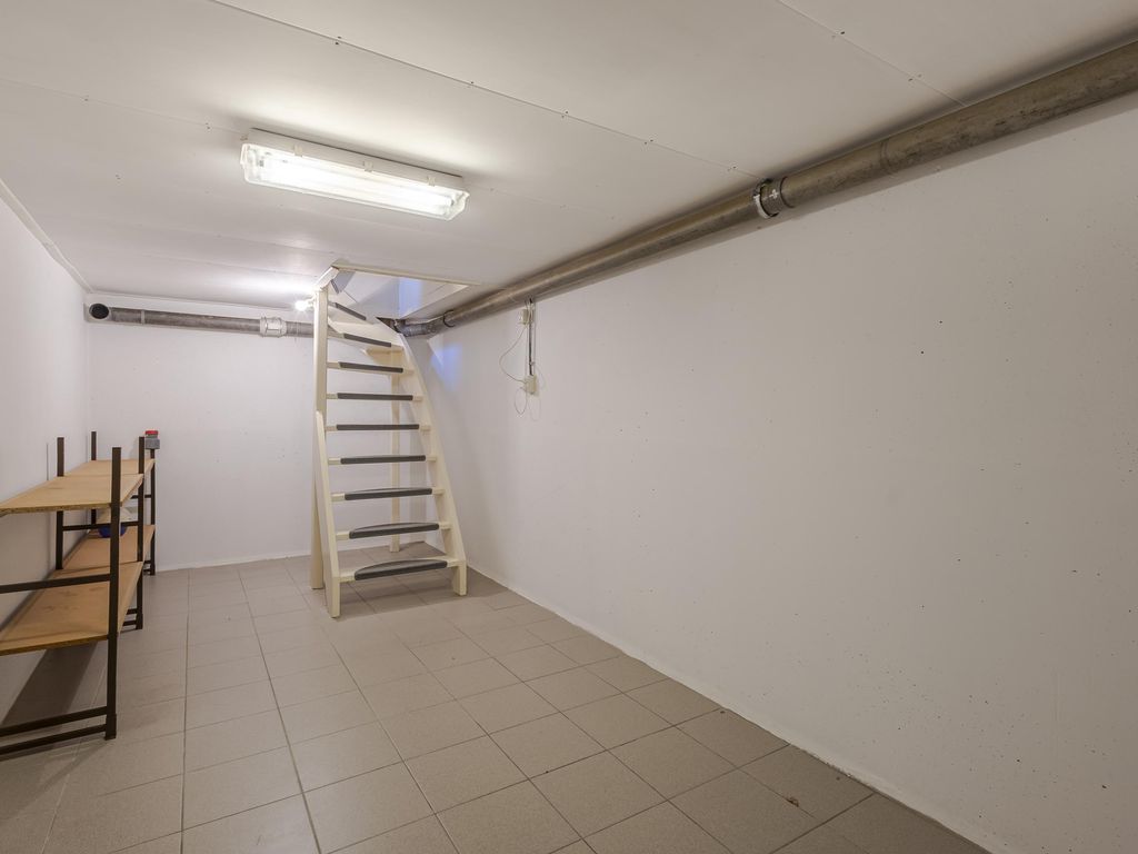 Doetse Vliet 24, GIESSENBURG