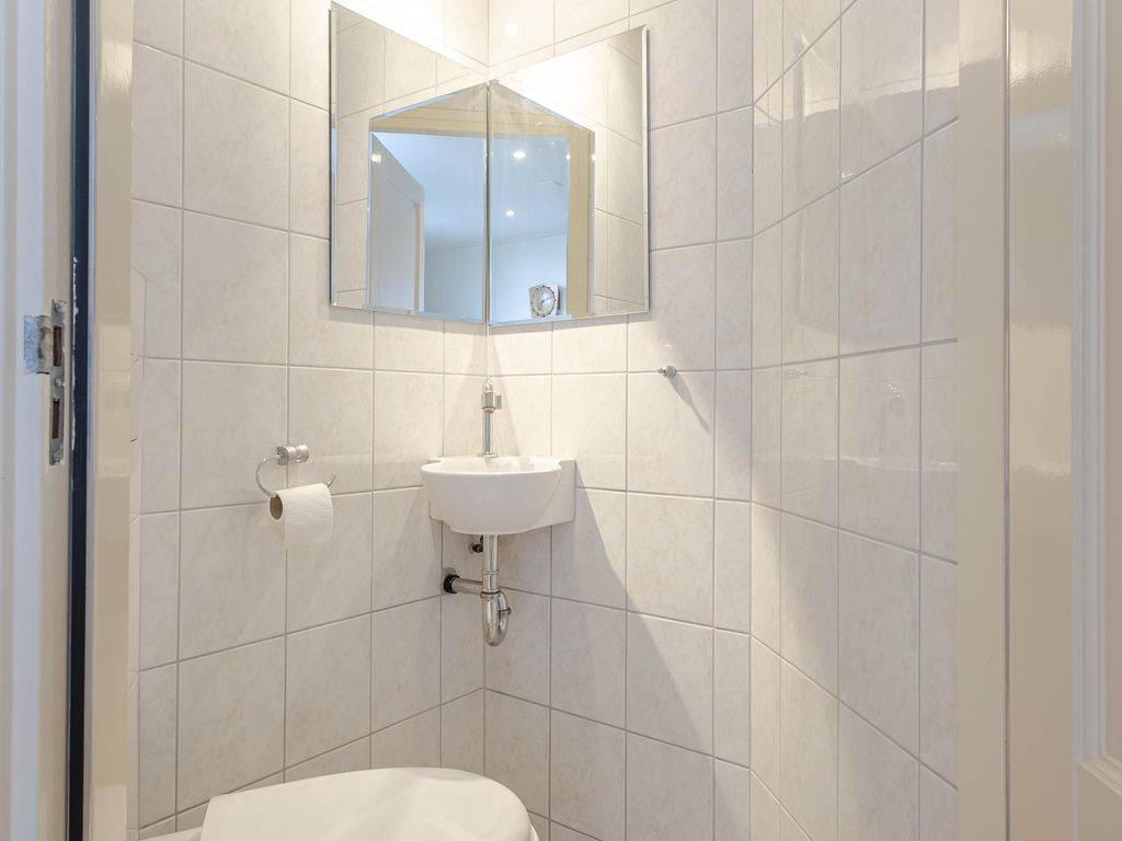 Doetse Vliet 24, GIESSENBURG