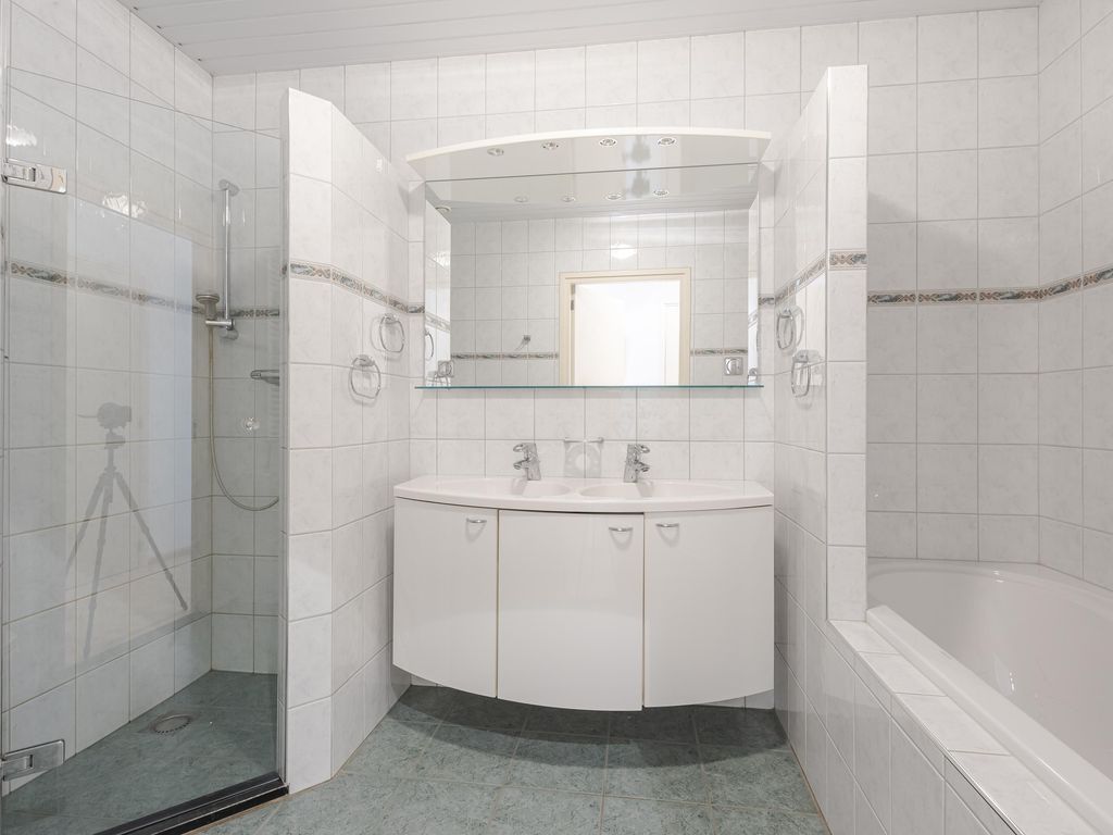 Doetse Vliet 24, GIESSENBURG