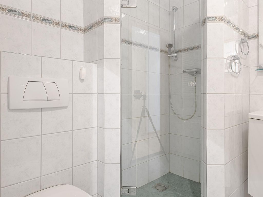 Doetse Vliet 24, GIESSENBURG